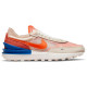 Nike W Waffle One